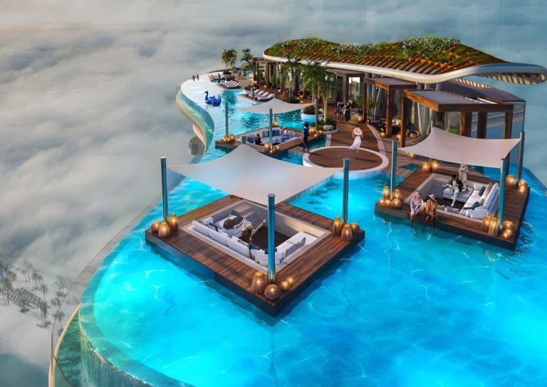 Damac-Properties-luxehaven