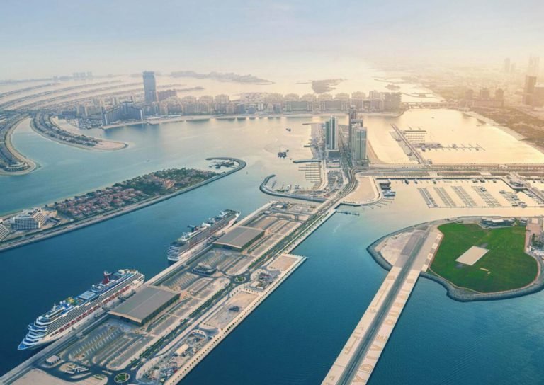 Damac-Properties-luxehaven