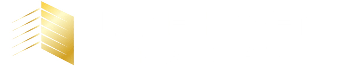 Resale | Modern D1 Villa | Bulk Deal | LuxeHaven