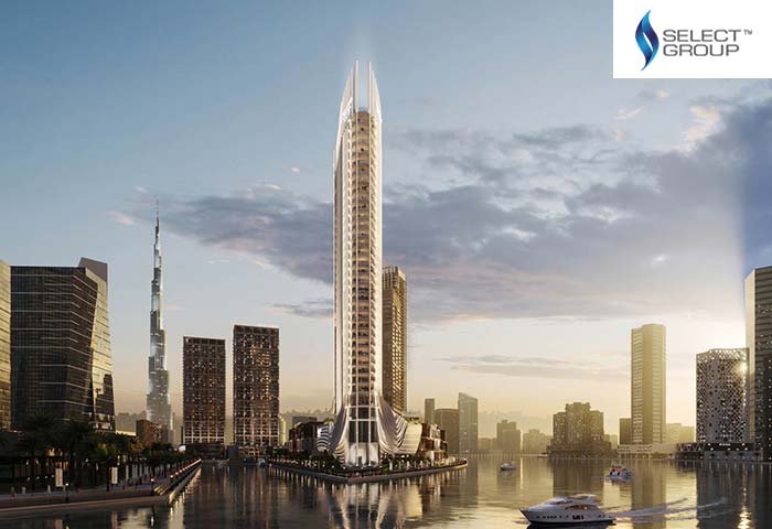 off plan projects in dubai