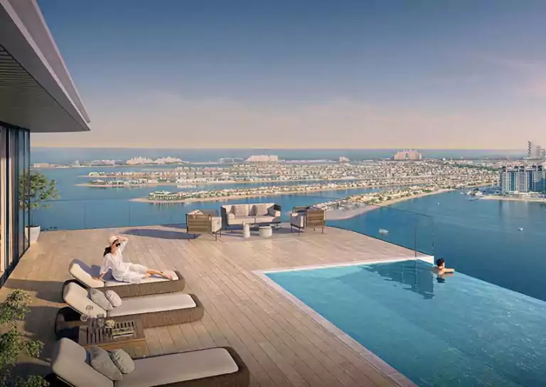 Seapoint-Emaar-Beachfront1