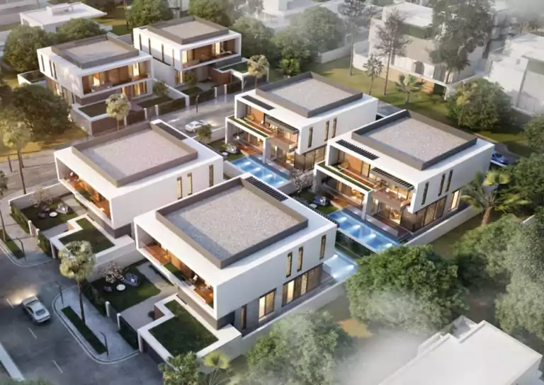 The-Stellas-By-Murano