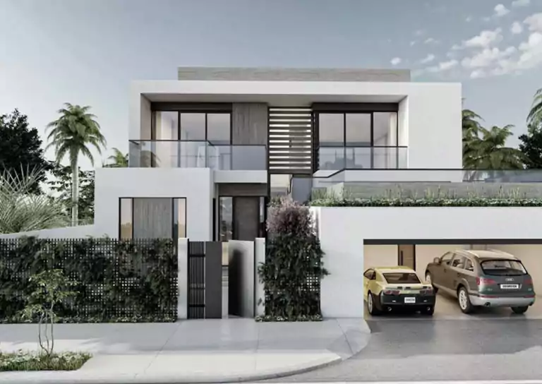 The-Stellas-By-Murano