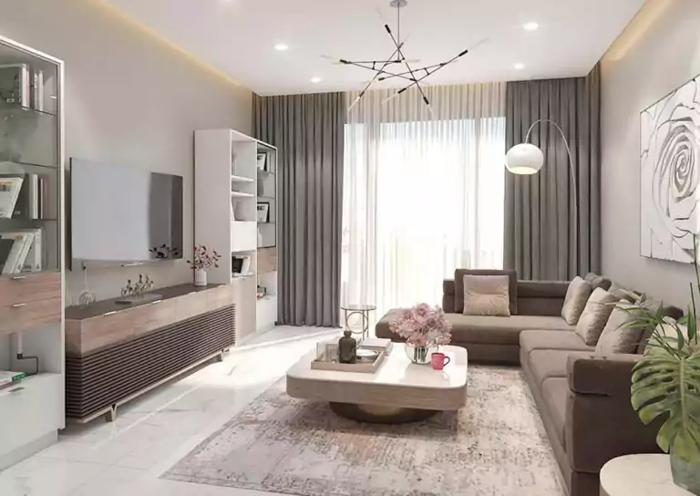 The-Stellas-By-Murano