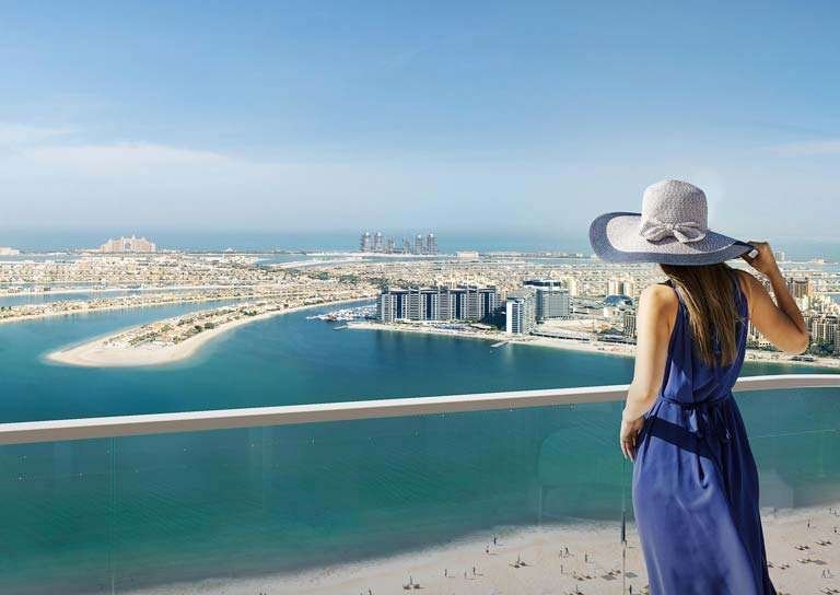 emaar-address-residences-the-bay