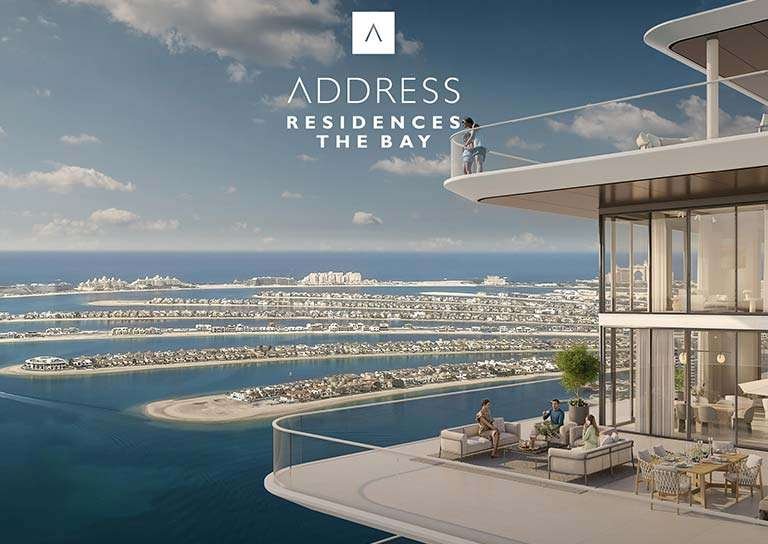 emaar-address-residences-the-bay