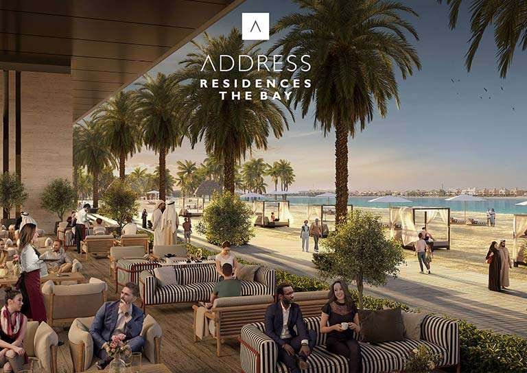 emaar-address-residences-the-bay