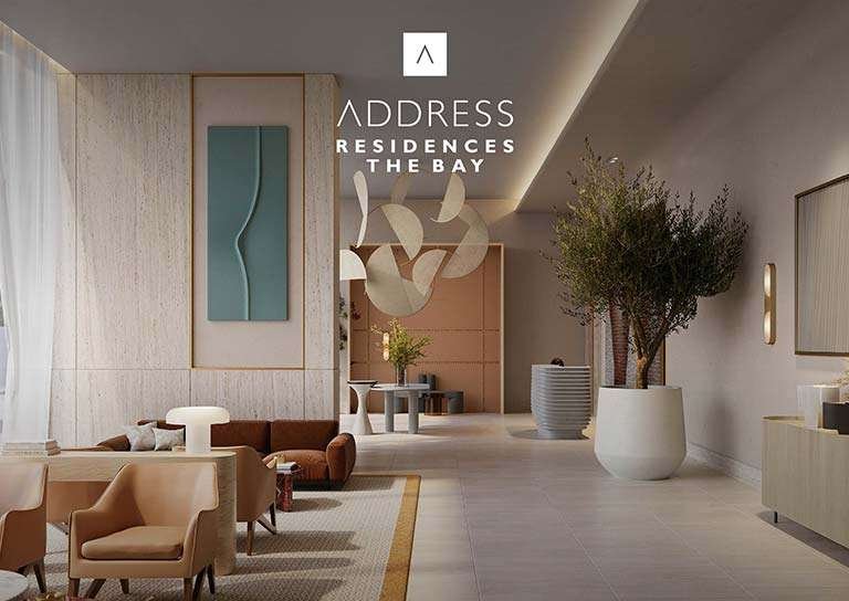 emaar-address-residences-the-bay