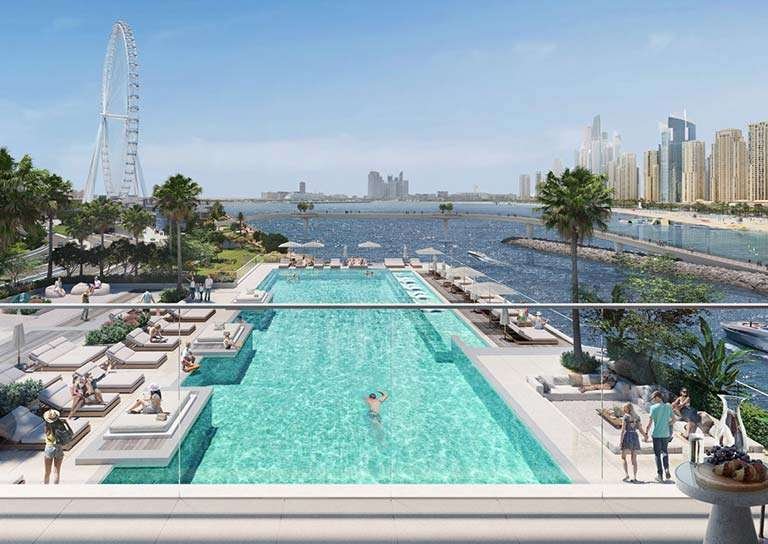 meraas-bluewater-bay