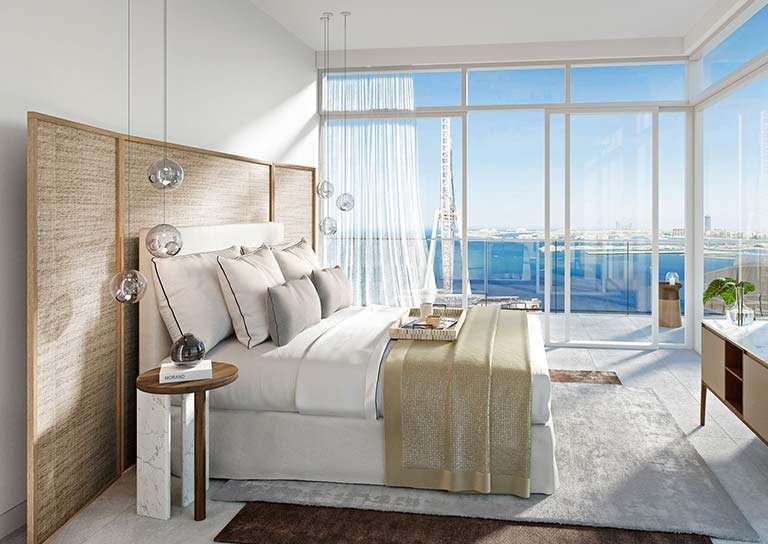 meraas-bluewater-bay