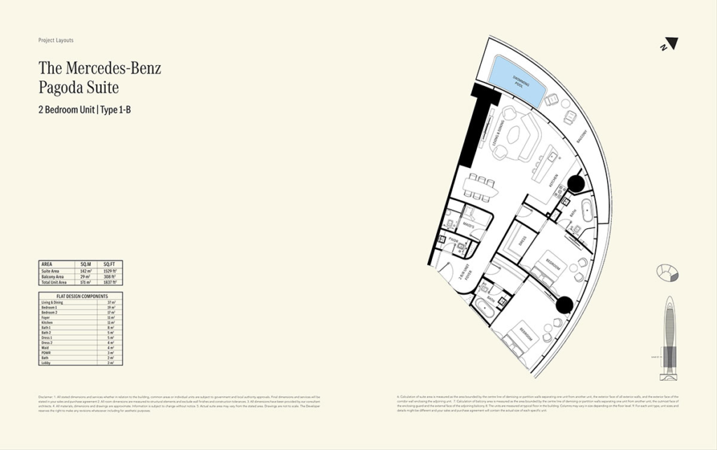 Mercedes-Benz-Places-floorplan