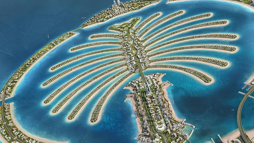 palm-jebel-ali