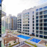 Property for sale in Meydan One