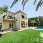 Property for sale in Mediterranean Clusters