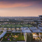 Property for sale in Dubai Hills