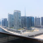 Property for sale in Canal Bay