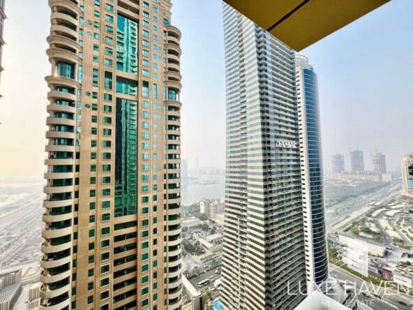 Property for sale in Sulafa Tower