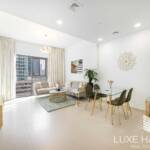 Property for sale in Bellevue Towers