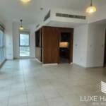 Property for sale in The Residences