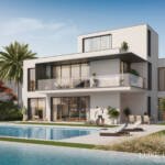 Property for sale in The Oasis - Palmiera