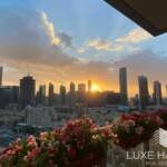 Property for sale in The Residences