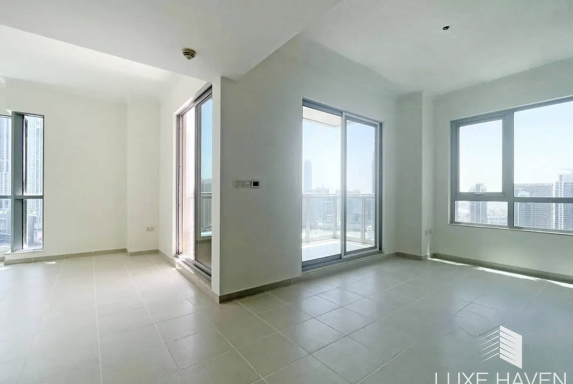 Property for sale in The Residences