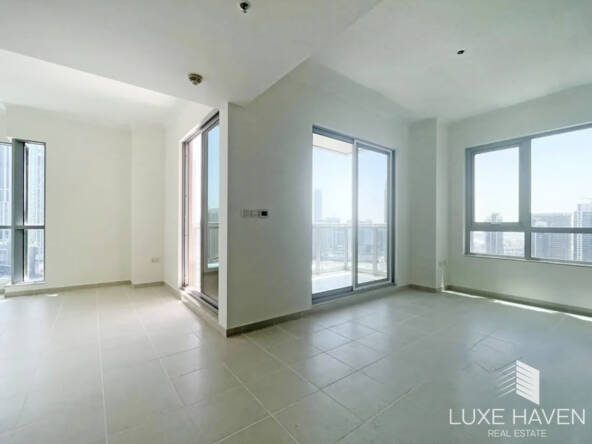 Property for sale in The Residences