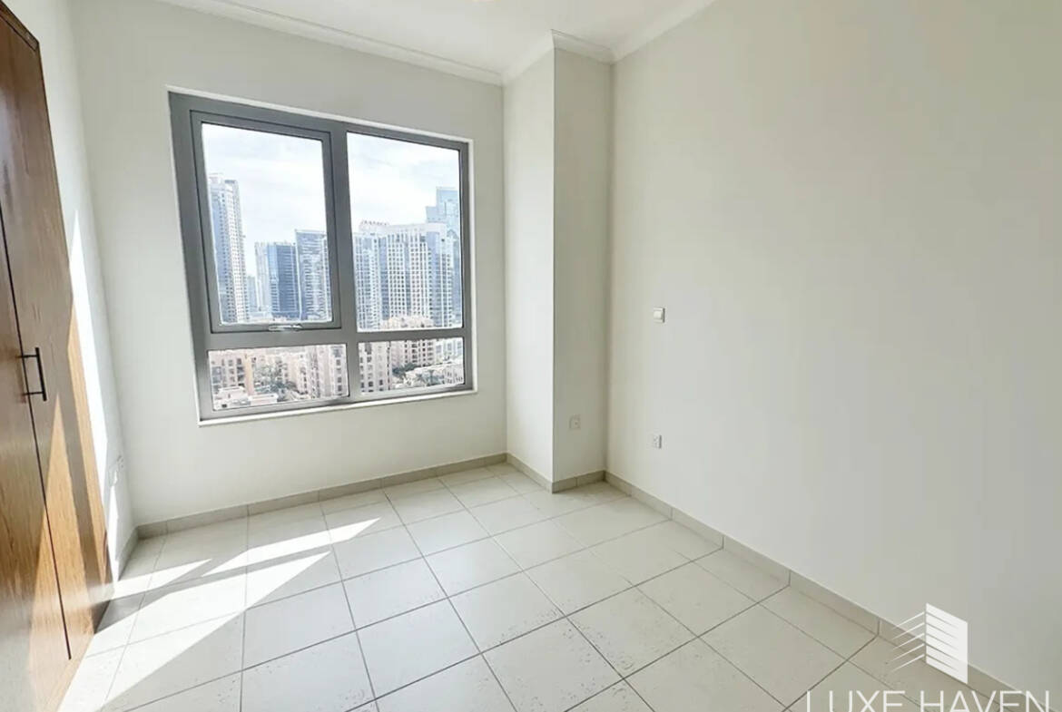 Property for sale in The Residences