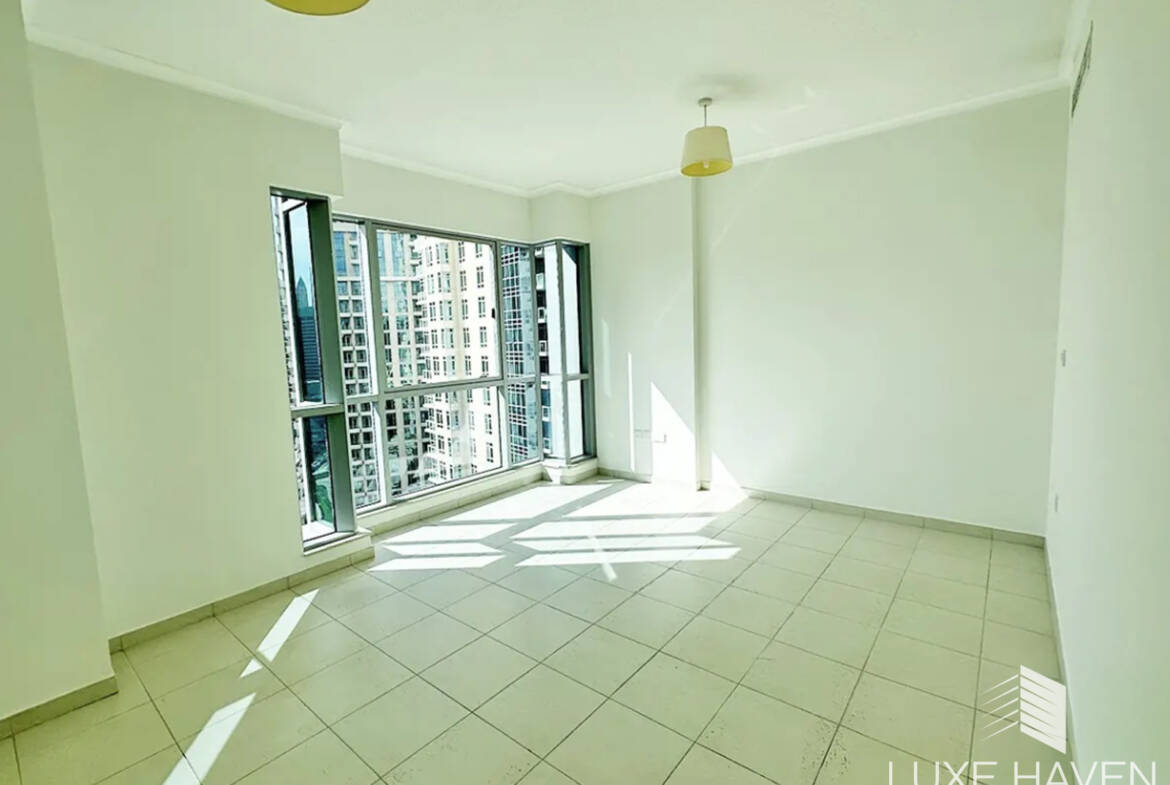 Property for sale in The Residences