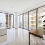 Property for sale in Boulevard Point