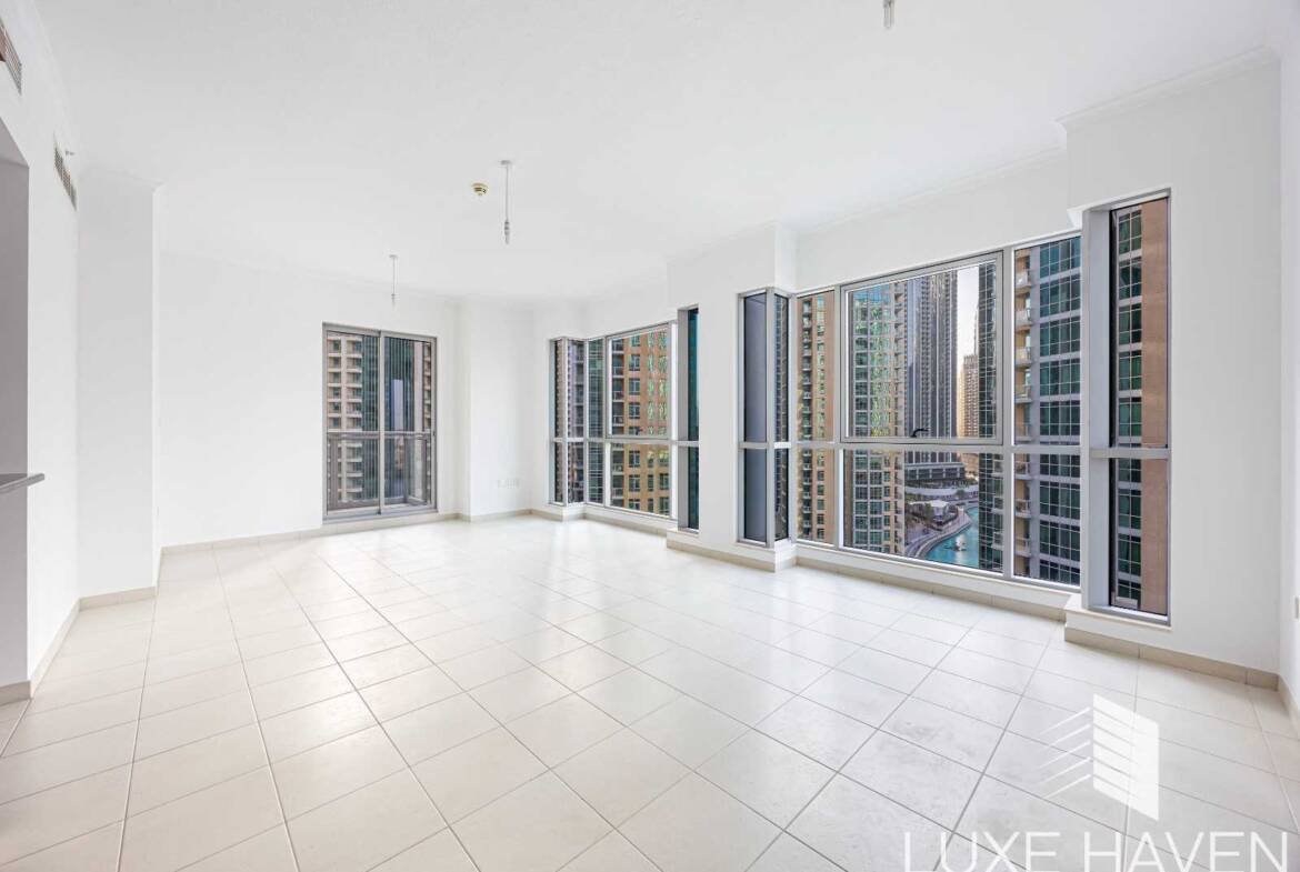 Property for sale in The Residences