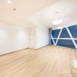 Property for sale in Park Towers