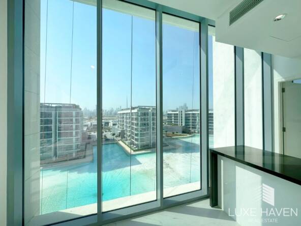 Property for sale in The Residences at District One