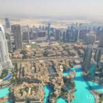 Property for sale in Burj Khalifa Area