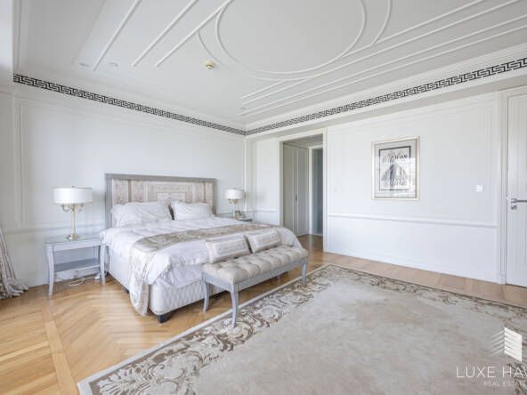 Property for sale in Palazzo Versace