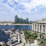 Property for sale in Palazzo Versace