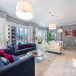 Property for sale in The Residences