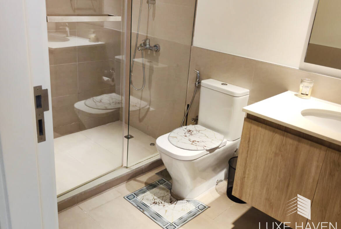 Property for sale in Executive Residences