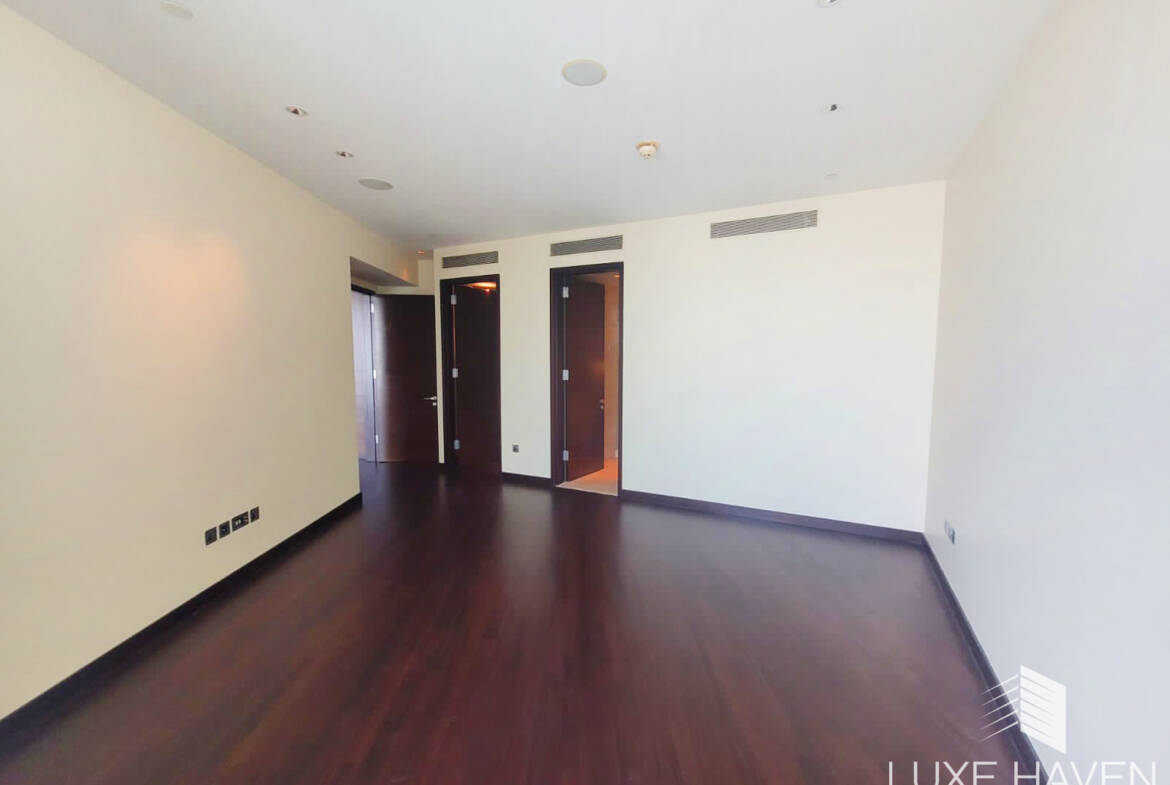 Property for sale in Burj Khalifa Area