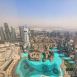 Property for sale in Burj Khalifa Area