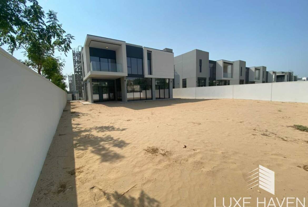 Property for sale in Murooj Al Furjan