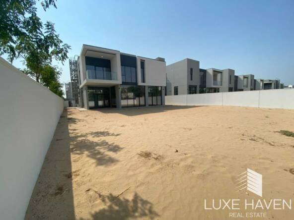 Property for sale in Murooj Al Furjan