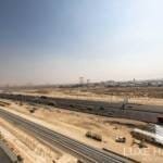 Property for sale in AZIZI Pearl