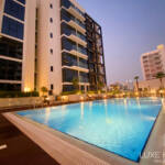 Property for sale in Meydan One