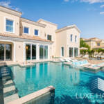 Property for sale in Polo Homes