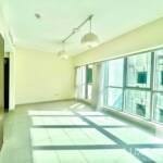 Property for sale in Boulevard Central Towers