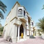 Property for sale in Sector E