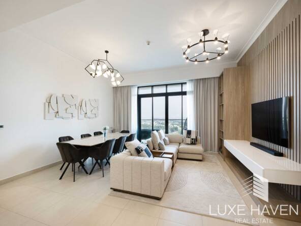 Property for sale in Vida Residence