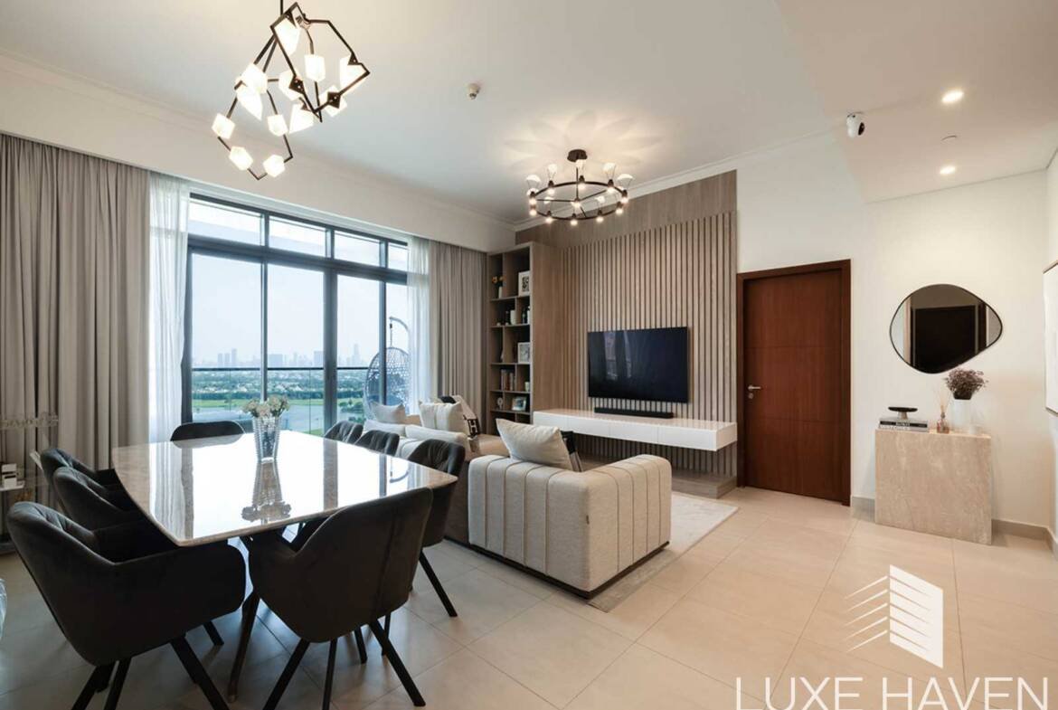 Property for sale in Vida Residence