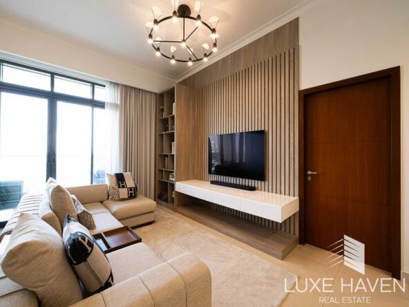 Property for sale in Vida Residence